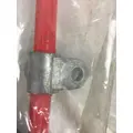 PHILLIPS MISC BATTERY thumbnail 3