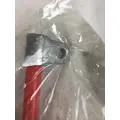 PHILLIPS MISC BATTERY thumbnail 4
