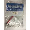 PHILLIPS MISC BATTERY thumbnail 5