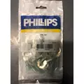 PHILLIPS MISC Electrical Parts, Misc. thumbnail 1