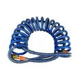 PHILLIPS Service Coil Air Brake Components thumbnail 1