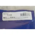 PHILLIPS Service Coil Air Brake Components thumbnail 2