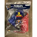 PHILLIPS  AIR HOSEGLADHAND thumbnail 1