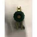 PHILLIPS  BATTERY thumbnail 1