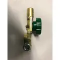 PHILLIPS  BATTERY thumbnail 2