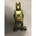 PHILLIPS  BATTERY thumbnail 3
