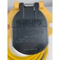 PHILLIPS  Electrical Parts, Misc. thumbnail 4