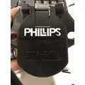 PHILLIPS  Electrical Parts, Misc. thumbnail 1