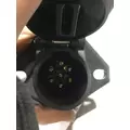 PHILLIPS  Electrical Parts, Misc. thumbnail 2