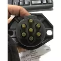 PHILLIPS  Electrical Parts, Misc. thumbnail 3