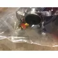 PHILLIPS  Hose and Tube thumbnail 3