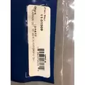 PHILLIPS  Hose and Tube thumbnail 4