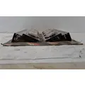PHOENIX   Body Parts, Misc. thumbnail 2