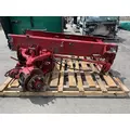 PIERCE MANUFACTURING Velocity Front End Assembly thumbnail 1