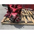 PIERCE MANUFACTURING Velocity Front End Assembly thumbnail 2