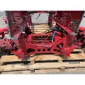 PIERCE MANUFACTURING Velocity Front End Assembly thumbnail 4