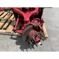 PIERCE MANUFACTURING Velocity Front End Assembly thumbnail 6