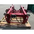 PIERCE MANUFACTURING Velocity Front End Assembly thumbnail 7