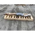 PIERCE MANUFACTURING Velocity Muffler thumbnail 1