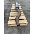 PIERCE MANUFACTURING Velocity Muffler thumbnail 2