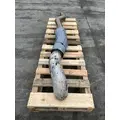 PIERCE MANUFACTURING Velocity Muffler thumbnail 4