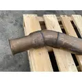 PIERCE MANUFACTURING Velocity Muffler thumbnail 5