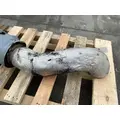 PIERCE MANUFACTURING Velocity Muffler thumbnail 6