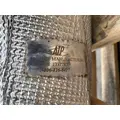 PIERCE MANUFACTURING Velocity Muffler thumbnail 7