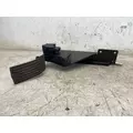 PIERCE MANUFACTURING Velocity Throttle Body Assembly thumbnail 1