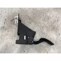 PIERCE MANUFACTURING Velocity Throttle Body Assembly thumbnail 3