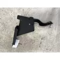 PIERCE MANUFACTURING Velocity Throttle Body Assembly thumbnail 4