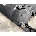 PIERCE MANUFACTURING Velocity Throttle Body Assembly thumbnail 5