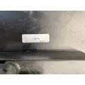 PIERCE MANUFACTURING Velocity Throttle Body Assembly thumbnail 6