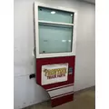 PIERCE MFG. INC. Enforcer Door Assembly, Front thumbnail 2