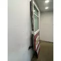 PIERCE MFG. INC. Enforcer Door Assembly, Front thumbnail 3
