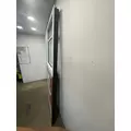 PIERCE MFG. INC. Enforcer Door Assembly, Front thumbnail 4