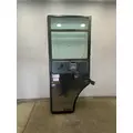 PIERCE MFG. INC. Enforcer Door Assembly, Front thumbnail 5