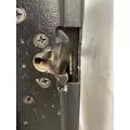 PIERCE MFG. INC. Enforcer Door Assembly, Front thumbnail 6
