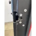 PIERCE MFG. INC. Enforcer Door Assembly, Front thumbnail 5