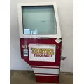 PIERCE MFG. INC. Enforcer Door Assembly, Front thumbnail 2