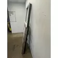 PIERCE MFG. INC. Enforcer Door Assembly, Front thumbnail 3
