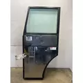PIERCE MFG. INC. Enforcer Door Assembly, Front thumbnail 5