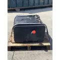 PIERCE MFG. INC. Enforcer Fuel Tank thumbnail 5