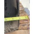 PIERCE MFG. INC. Enforcer Fuel Tank thumbnail 7
