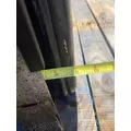 PIERCE MFG. INC. Enforcer Fuel Tank thumbnail 9