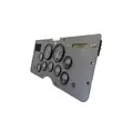PIERCE MFG. INC. Enforcer Instrument Cluster thumbnail 1