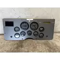 PIERCE MFG. INC. Enforcer Instrument Cluster thumbnail 2