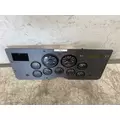 PIERCE MFG. INC. Enforcer Instrument Cluster thumbnail 6