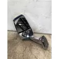 PIERCE MFG. INC. Enforcer Mirror (Side View) thumbnail 2