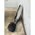 PIERCE MFG. INC. Enforcer Mirror (Side View) thumbnail 3